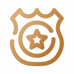 PENSIONES ALIMENTICIAS